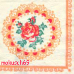 Suche Rose 50