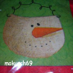 Suche Schnee 76