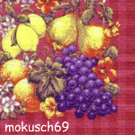 Suche Traube 23