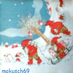 Suche Wichtel 54