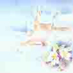 Suche Winter 1