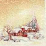 Suche Winter 10