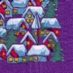 Suche Winter 11