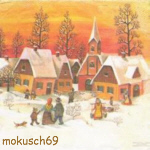 Suche Winter 15