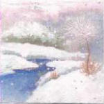 Suche Winter 22