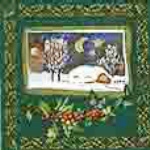 Suche Winter 24