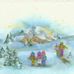 Suche Winter 25