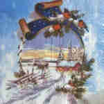 Suche Winter 28