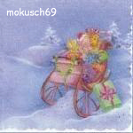 Suche Winter 36