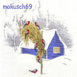 Suche Winter 37