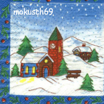 Suche Winter 38