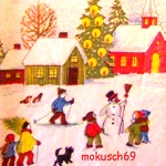 Suche Winter 44
