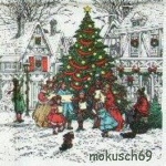 Suche Winter 46
