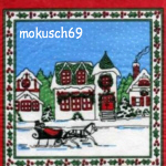 Suche Winter 47