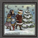 Suche Winter 51