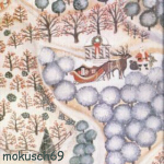 Suche Winter 53