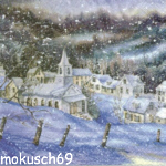 Suche Winter 55