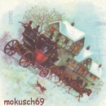 Suche Winter 62