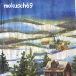 Suche Winter 63
