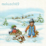 Suche Winter 65