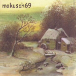 Suche Winter 66