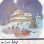 Suche Winter 68
