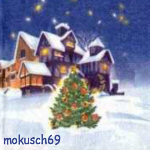 Suche Winter 69