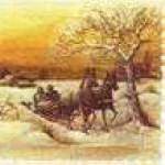 Suche Winter 7