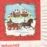 Suche Winter 72