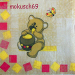 Suche Bär 215