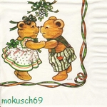 Suche Bär 234