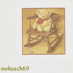 Suche Bär 245