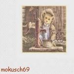 Suche Bär 247