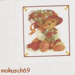 Suche Bär 248