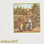 Suche Bär 249
