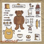 Suche Bär 252