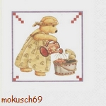 Suche Bär 253