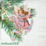 Suche Engel 139
