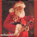 Suche Niko 275