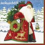 Suche Niko 284