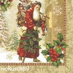 Suche Niko 298