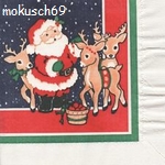 Suche Niko 303
