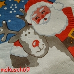 Suche Niko 316