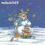 Suche Schnee 100