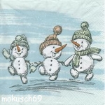 Suche Schnee 116