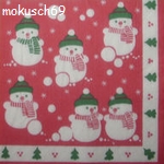 Suche Schnee 120