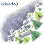 Suche Winter 74
