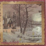 Suche Winter 78