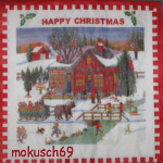 Suche Winter 79
