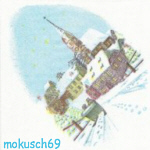 Suche Winter 80